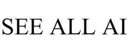 SEE ALL AI