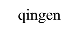 QINGEN