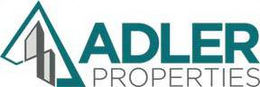 ADLER PROPERTIES