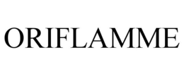 ORIFLAMME