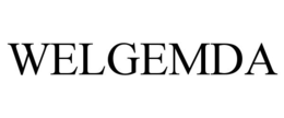 WELGEMDA