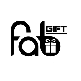 FABGIFT