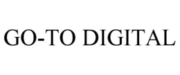 GO-TO DIGITAL