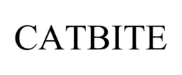 CATBITE