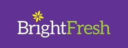 BRIGHTFRESH