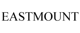 EASTMOUNT