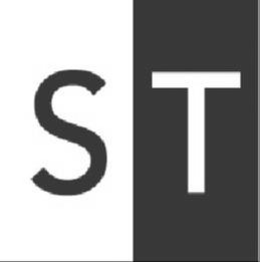 ST