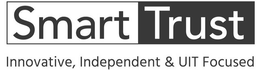 SMARTTRUST INNOVATIVE, INDEPENDENT & UIT FOCUSED