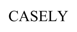 CASELY