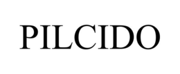 PILCIDO