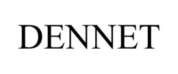 DENNET