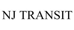 NJ TRANSIT