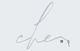 CHER