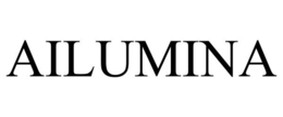 AILUMINA