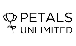 PETALS UNLIMITED