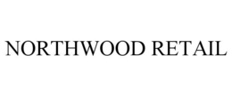 NORTHWOOD RETAIL