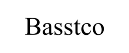 BASSTCO