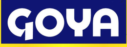 GOYA
