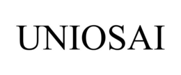 UNIOSAI