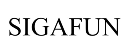 SIGAFUN