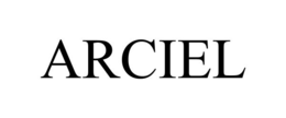 ARCIEL