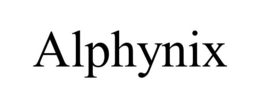ALPHYNIX