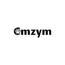 CMZYM