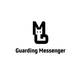 GUARDING MESSENGER GM