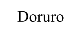 DORURO
