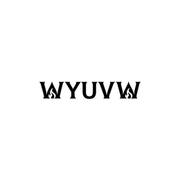 WYUVW