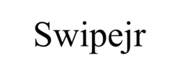 SWIPEJR