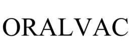 ORALVAC