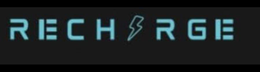 RECHARGE