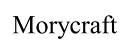 MORYCRAFT