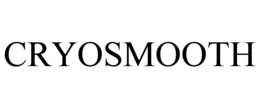 CRYOSMOOTH