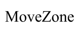 MOVEZONE