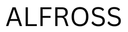 ALFROSS