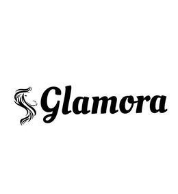 GLAMORA