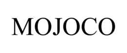 MOJOCO