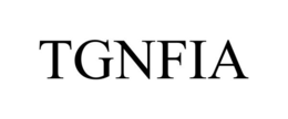 TGNFIA