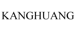 KANGHUANG