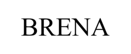 BRENA