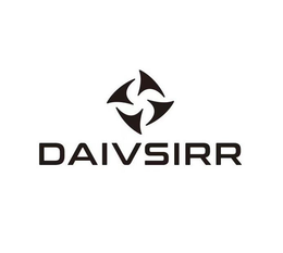DAIVSIRR