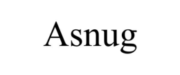 ASNUG