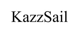 KAZZSAIL