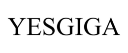 YESGIGA