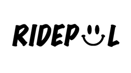RIDEPUL