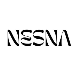 NESNA