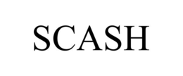 SCASH