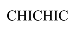 CHICHIC